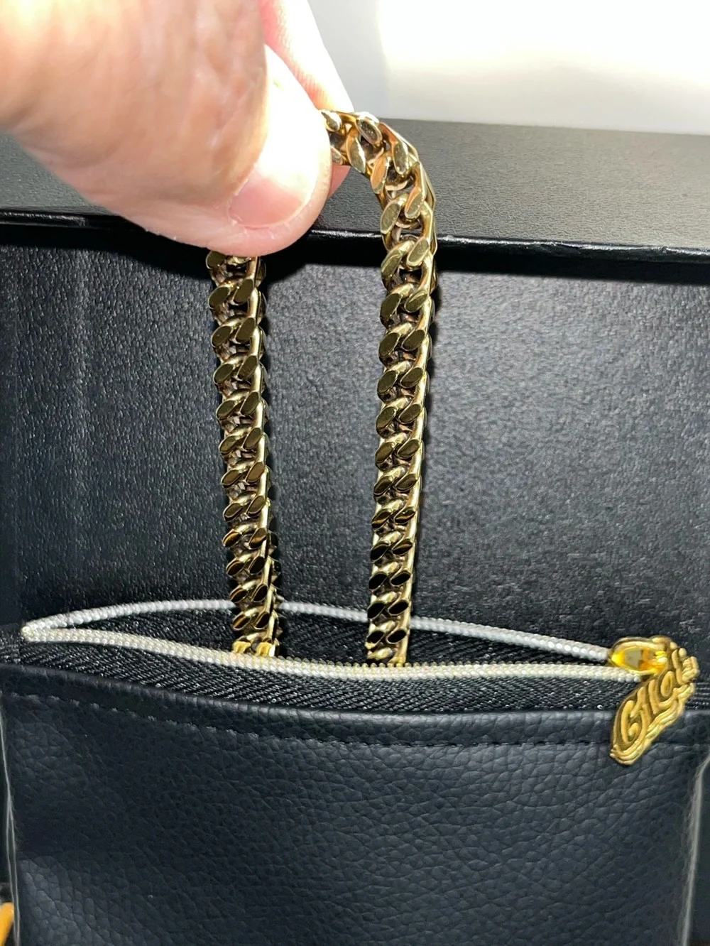 GLD gold shop